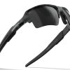 Talon - Black Camo Polarized