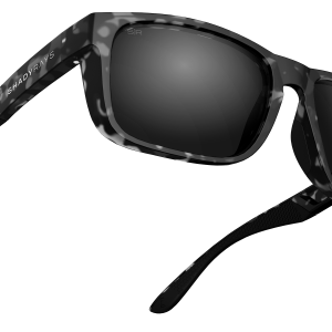 Titan Elite - Theegala Tortoise