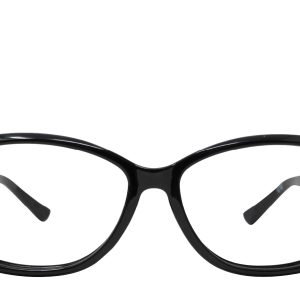 Magnolia Rx - Midnight