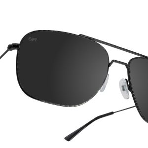 Navigator - Carbon Fiber Polarized