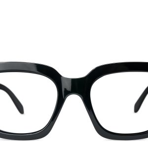 Dahlia Rx - Midnight