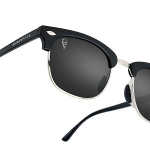 Tangle Free Oakmont - KFC Edition