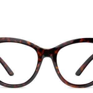 Lynx Rx - Sable Tortoise