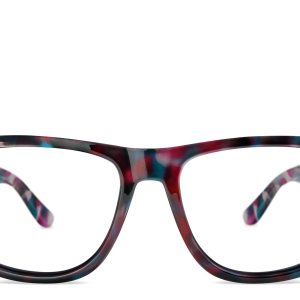 Mojave Rx - Patriotic Tortoise