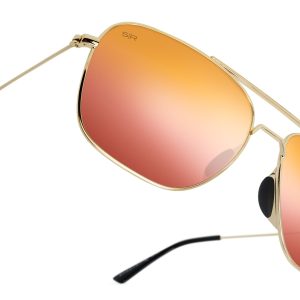 Tangle Free Navigator - Calimesa Polarized