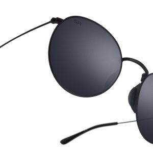 Tangle Free Aston - Stealth Polarized