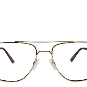 Navigator Rx - Gold