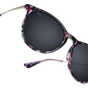 Allure - Aster Tortoise Polarized