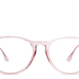 Allure Rx - Crystal Rose