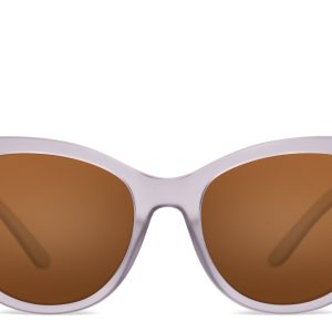 Lynx - Mist Polarized