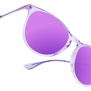 Allure - Lavender Polarized