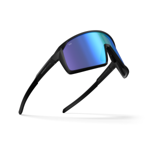 Youth Rival - Black Glacier