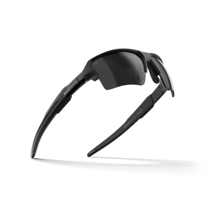 Youth Talon - Blackout