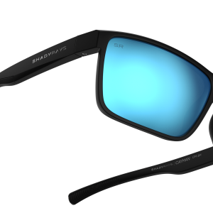 Cayman - Black Ocean Polarized