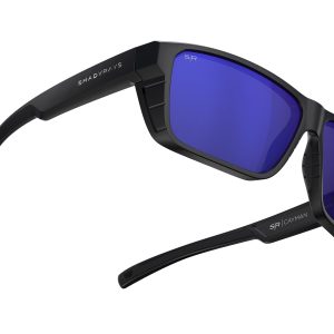 Cayman Elite - Black Royal Polarized