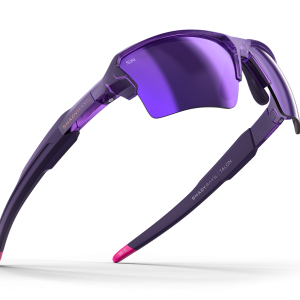 Talon - Ultraviolet Pulse Polarized